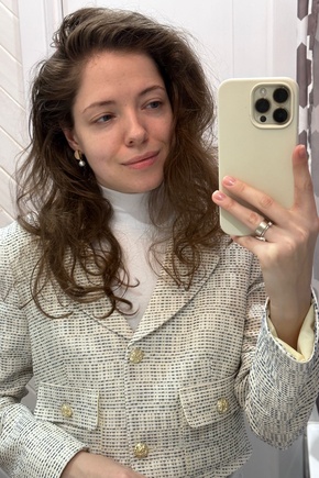 Отличная модель