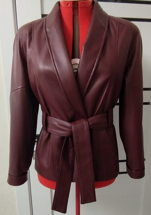 Супер выкройка