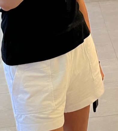 Быстро и классно