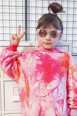 
                             
                                Худи Харпер (девочки).
                                Обложка отзыва пользователя AntoninaJ
                             
                        