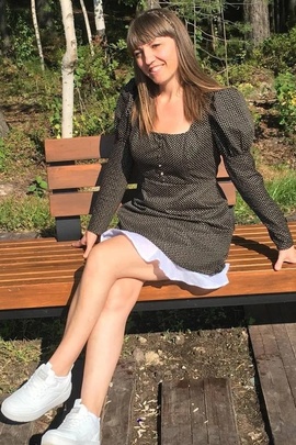 
                             
                                Микаэлла платье.
                                Обложка отзыва пользователя ЕЛЕНА
                             
                        