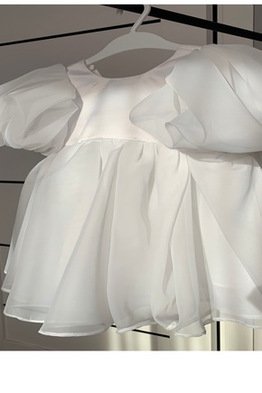 Здоровское!