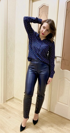 Лучшее решение для зимы