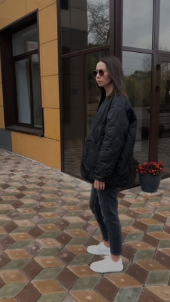 Хочу повторить еще!