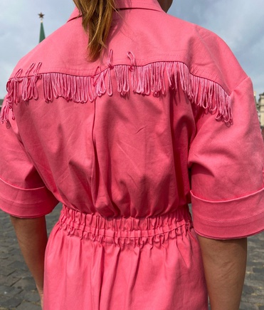 это Must Have лета