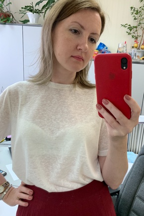 У меня их 2 хочу ещё 😍