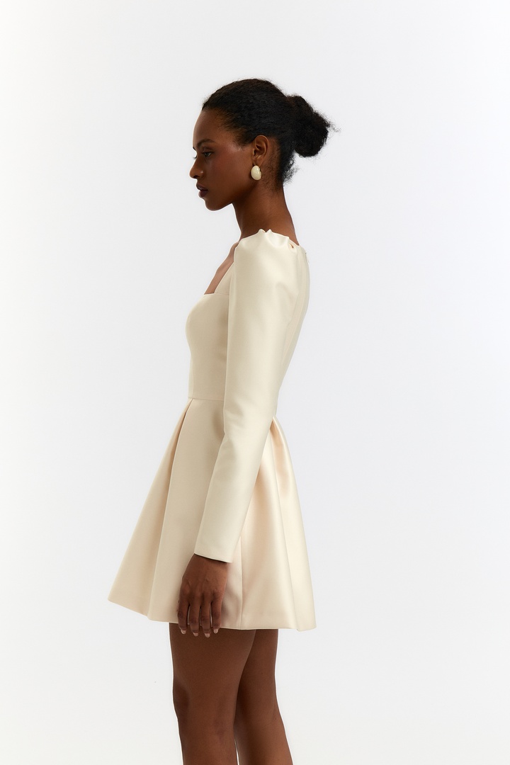 Estella dress