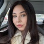 Аватар пользователя Алсу