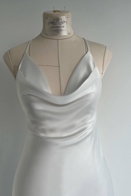 
                             
                                Лусия платье.
                                Обложка отзыва пользователя Tani
                             
                        