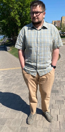 Удобство и красота.