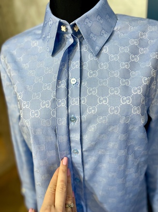 Доступная роскошь