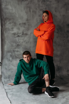 Идеальная выкройка