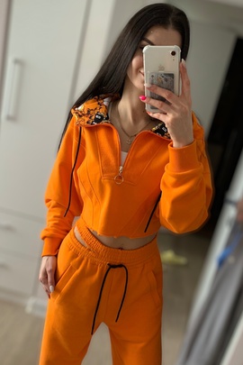 
                             
                                Риба худи.
                                Обложка отзыва пользователя Пользователь 286707
                             
                        