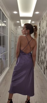 Сложно, но красиво.