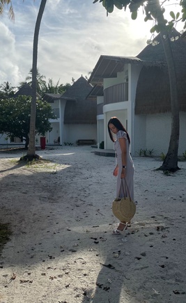 Как из пинтерест