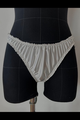 
                             
                                Ниам слипы.
                                Обложка отзыва пользователя Александра
                             
                        