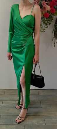 Отличная выкройка