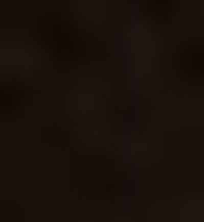 Отличная выкройка