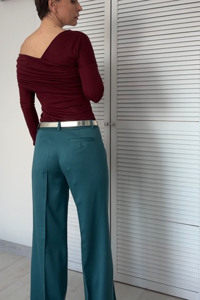 Идеальные брюки 😍