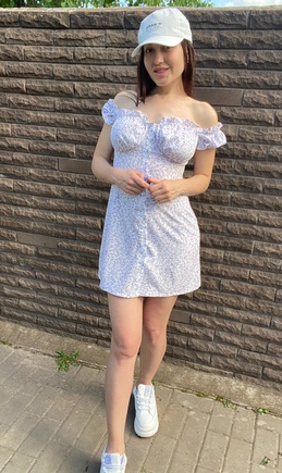 Романтично и соблазнительно