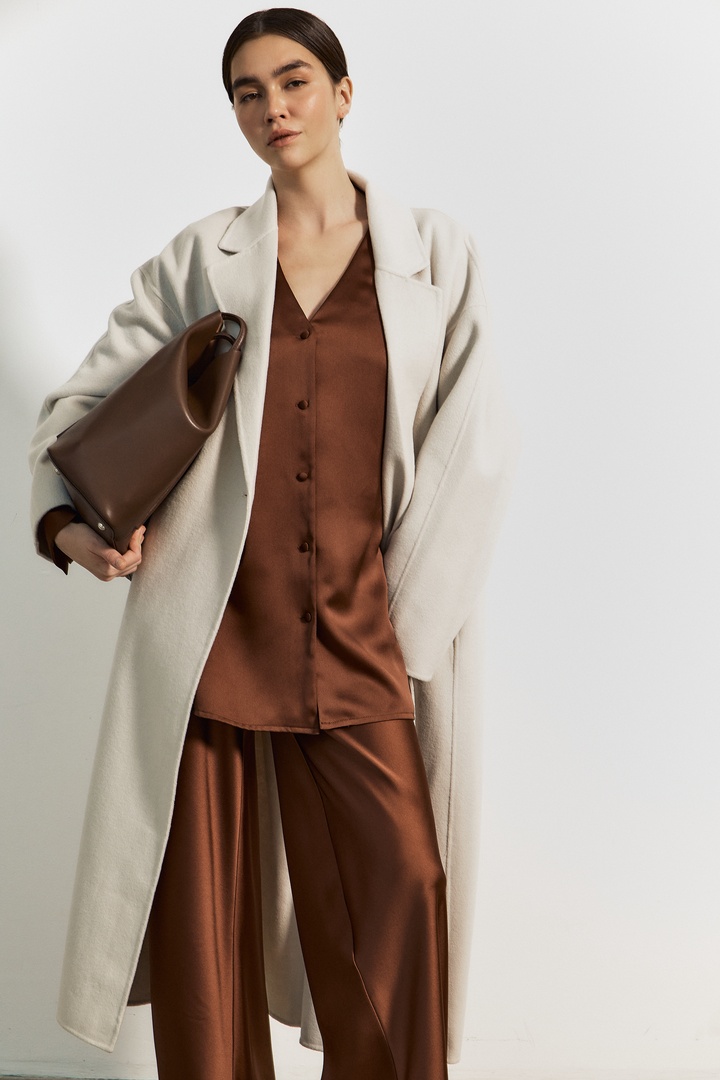 Аполлин блузка