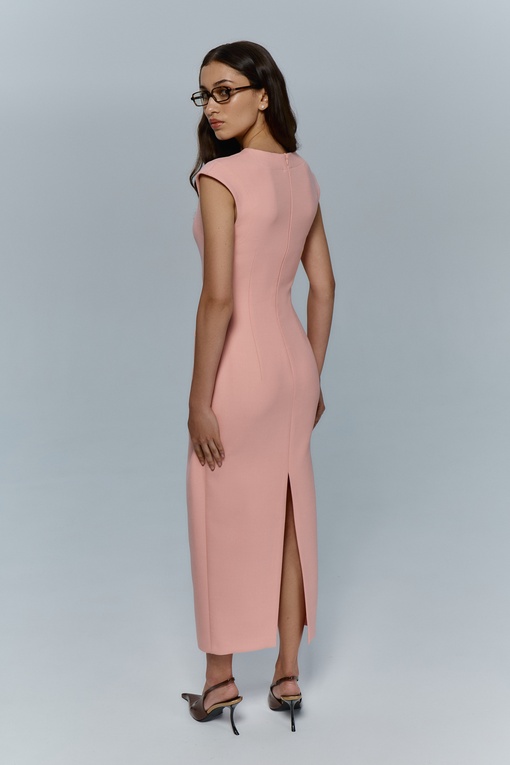 Melina dress