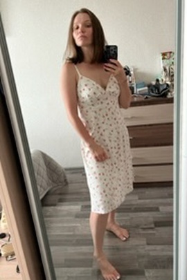 
                             
                                Комбинация Роуз.
                                Обложка отзыва пользователя Пользователь 27639
                             
                        