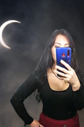 
                             
                                Боди Фиона.
                                Обложка отзыва пользователя Валерия Ливенцова
                             
                        