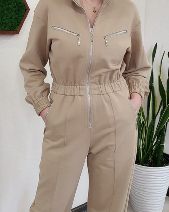 Новая экипировка