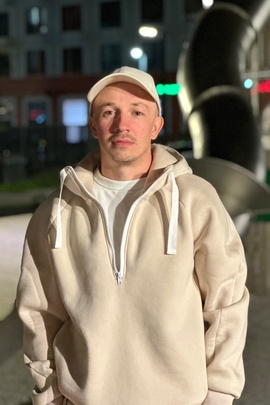 
                             
                                Худи Джейкоб.
                                Обложка отзыва пользователя Пользователь 285893
                             
                        