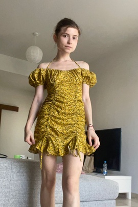 
                             
                                Китнисс платье.
                                Обложка отзыва пользователя Пользователь 423288
                             
                        