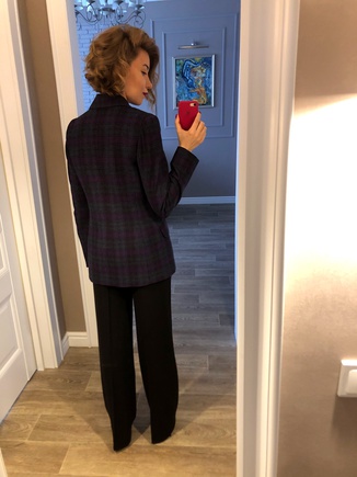 И в пир, и в мир