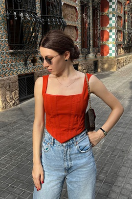 
                             
                                Топ Талли.
                                Обложка отзыва пользователя Пользователь 284152
                             
                        