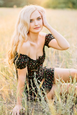 
                             
                                Платье Нола.
                                Обложка отзыва пользователя @axma_atelier
                             
                        