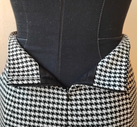 Почти справилась