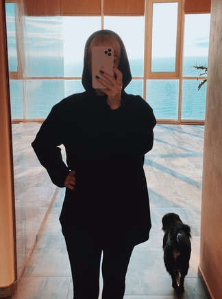 Выкройка - супер!!!