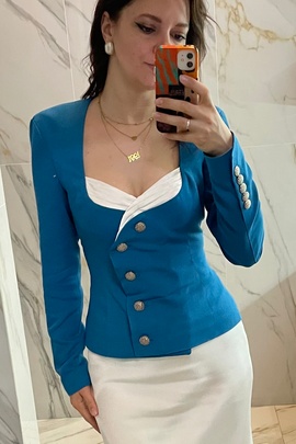 
                             
                                Рада платье.
                                Обложка отзыва пользователя Брайко Татьяна
                             
                        