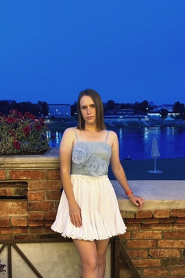 
                             
                                Шилин юбка.
                                Обложка отзыва пользователя Пользователь 261903
                             
                        