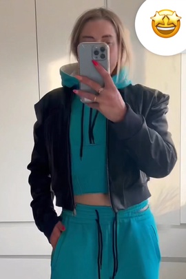 
                             
                                Риба худи.
                                Обложка отзыва пользователя Пользователь 168422
                             
                        