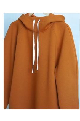 
                             
                                Худи Джейкоб.
                                Обложка отзыва пользователя Пользователь 68056
                             
                        