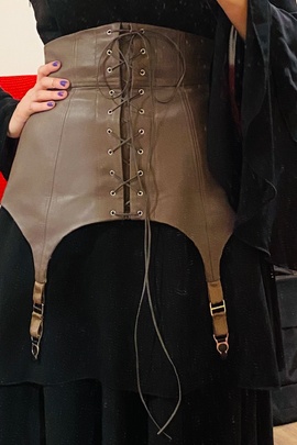 
                             
                                Дэнней баска.
                                Обложка отзыва пользователя Алекс
                             
                        