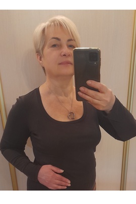 
                             
                                Лали лонгслив.
                                Обложка отзыва пользователя Пользователь 409958
                             
                        