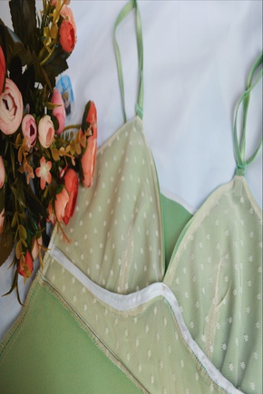 Спать нужно красиво😘