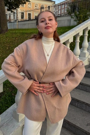 Все классно