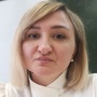 Аватар пользователя Пользователь 267542