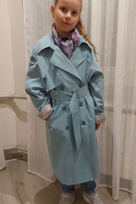 
                             
                                Тренчкот Эспен (девочки).
                                Обложка отзыва пользователя Пользователь 377831
                             
                        