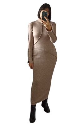 
                             
                                Роксана платье.
                                Обложка отзыва пользователя Пользователь 161036
                             
                        