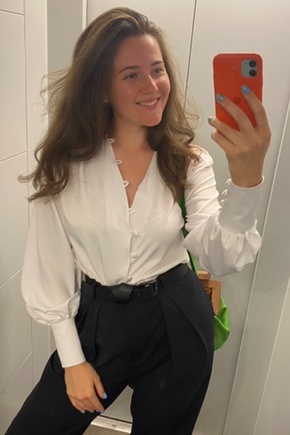 ШИКАРНАЯ ВЕЩЬ!