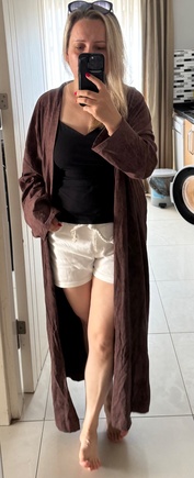 Отличная вещь получилась