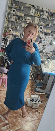 Прикольное